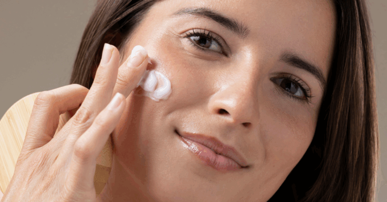 Por que o Skincare Coreano é o Segredo para uma Pele Saudável