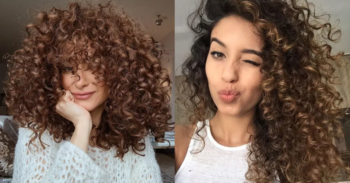 Saiba quais são os 4 shampoos para cabelos cacheados que estão fazendo sucesso