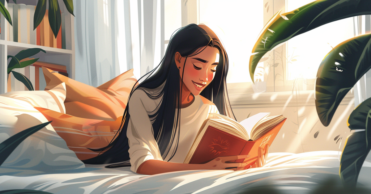 Livros Transformadores: 3 livros para você que quer mudar (para melhor) a sua visão sobre a vida