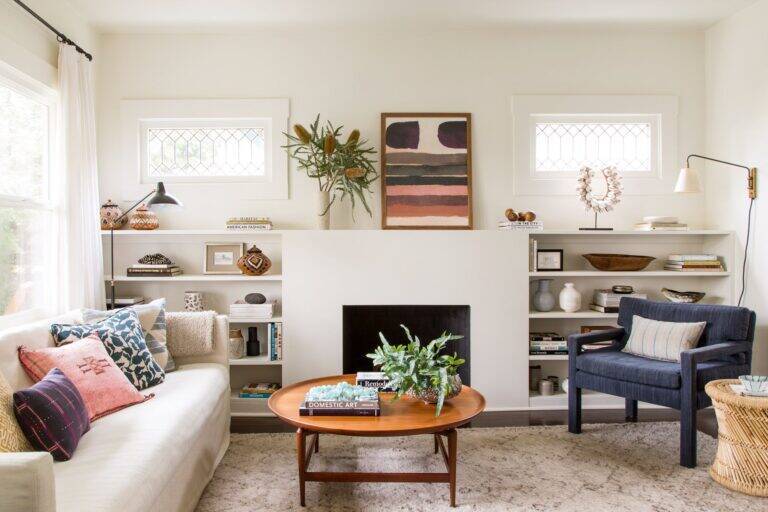 10 Truques de Decoração: Transforme Sua Casa em Luxo sem Gastar Muito