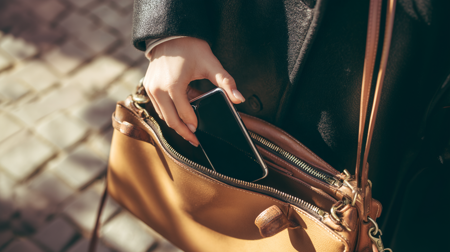 O poder do “desconectar-se”: como pausas digitais podem melhorar a saúde mental