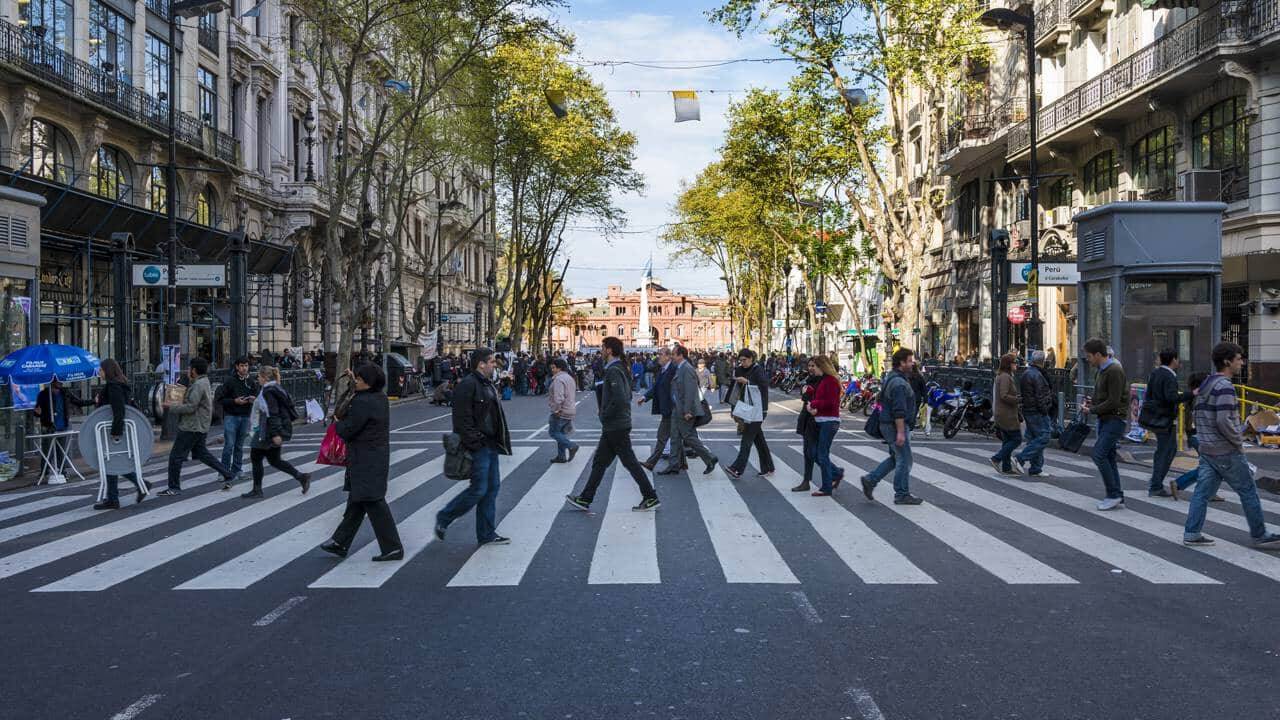 Buenos Aires_1761597890450