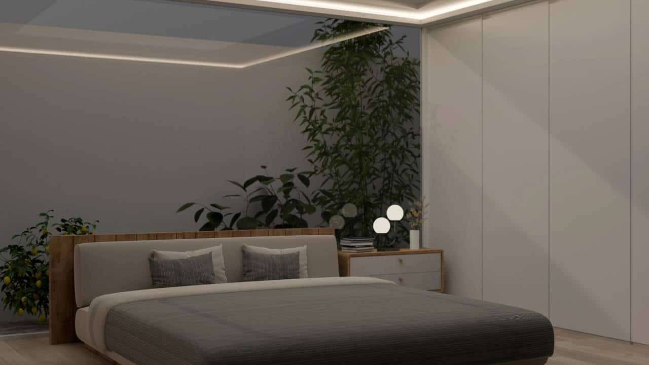 Iluminação indireta_1761940625952