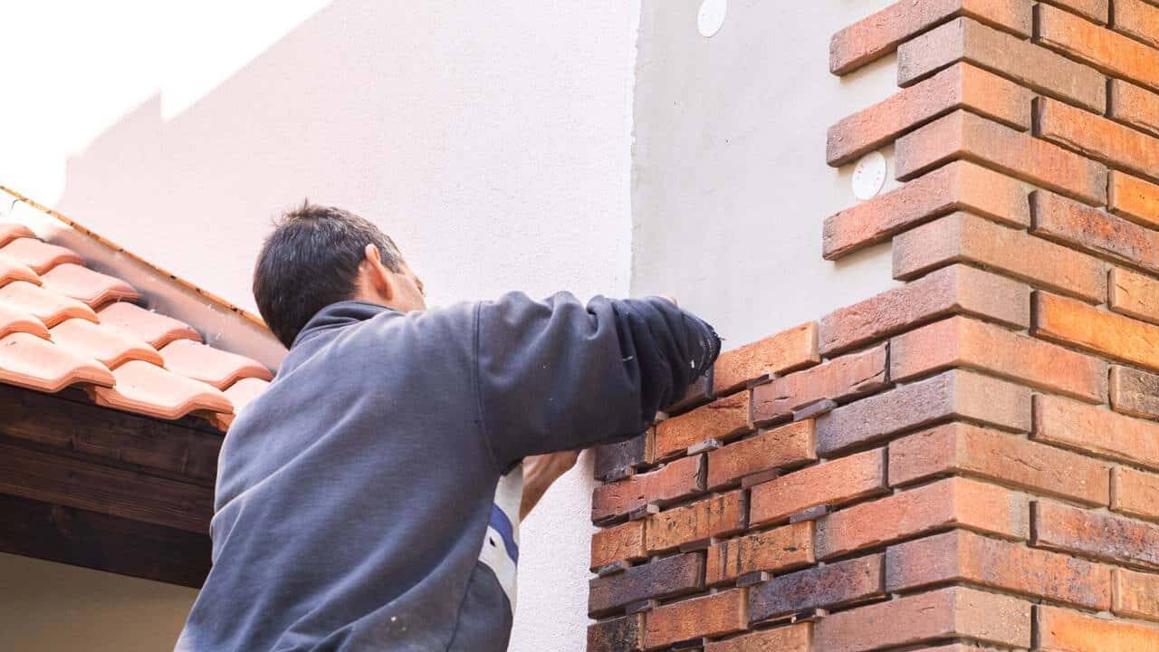 Muros de casa_1761782418742