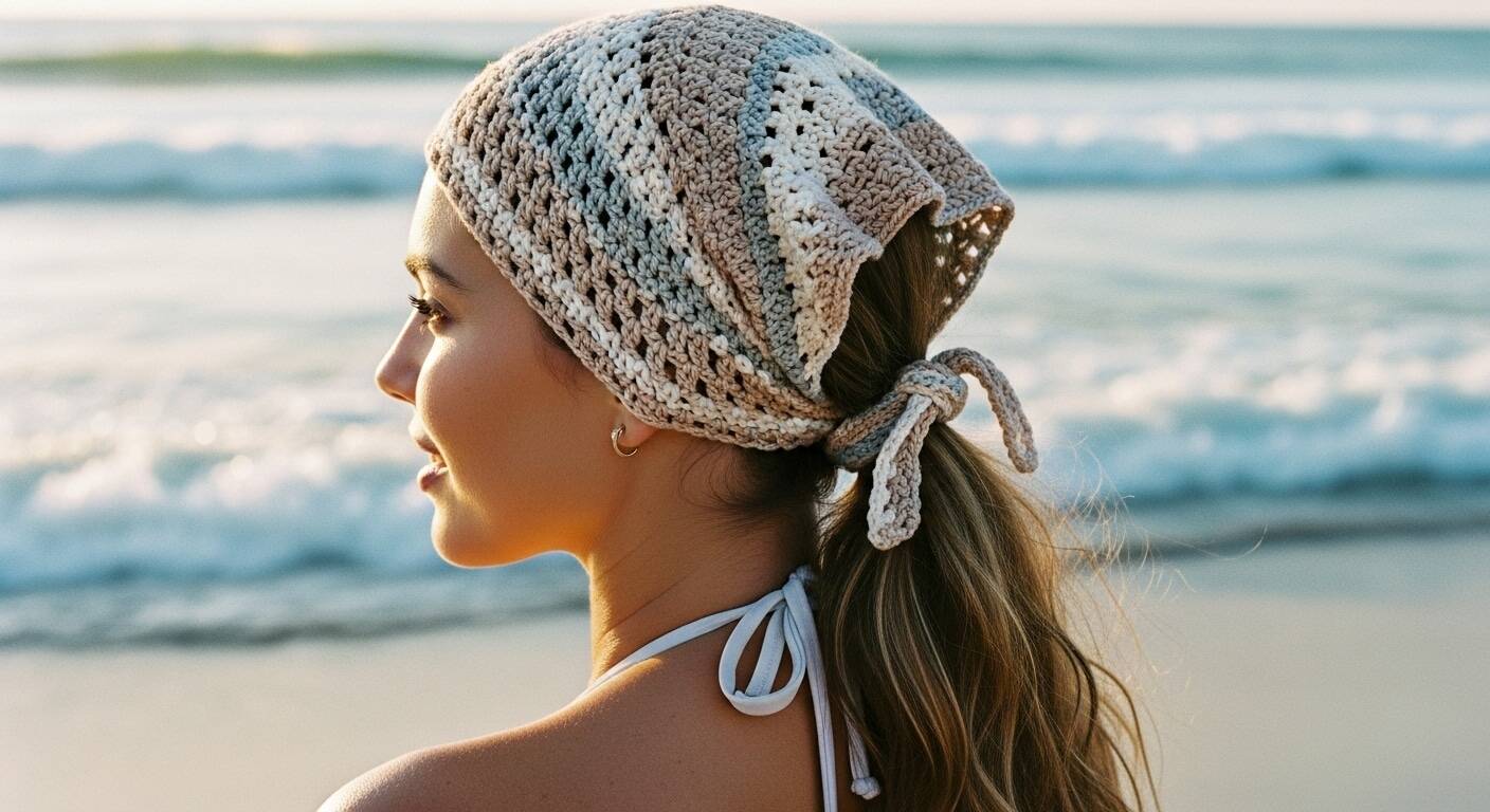 bandana_minima_elegante