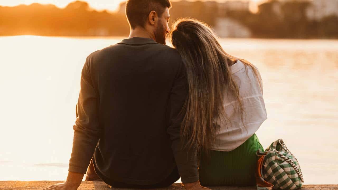 casal_1761587000302