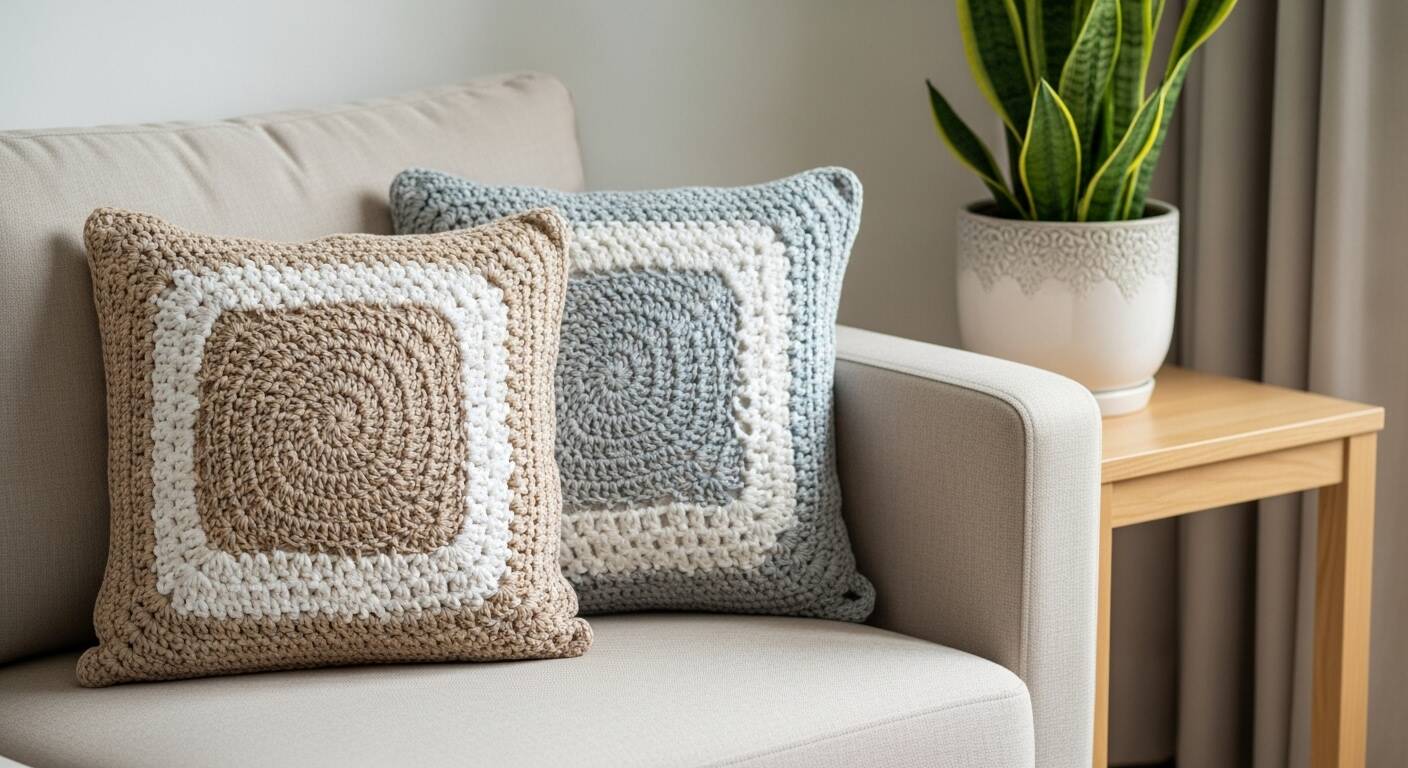 close_canto_sala_pequena_sofa_bege_almofadas_croche