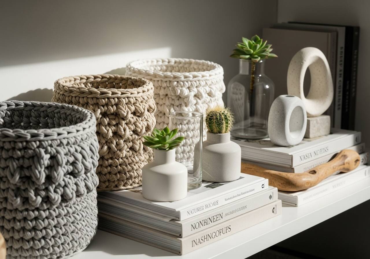 close_prateleira_cestos_croche_vasos