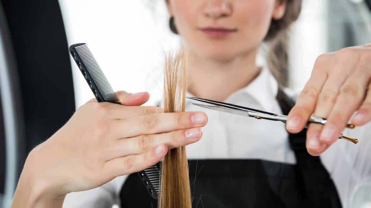 corte de cabelo feminino_1761651084670