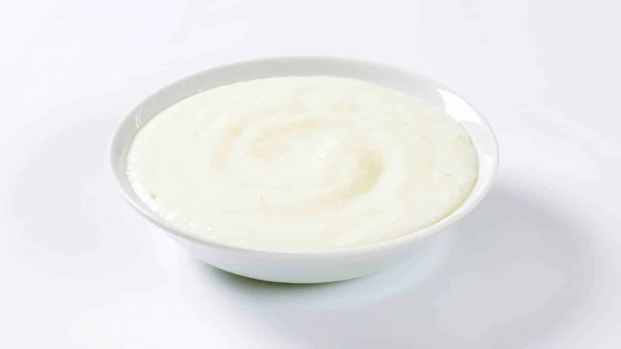 creme de arroz_1761653184623