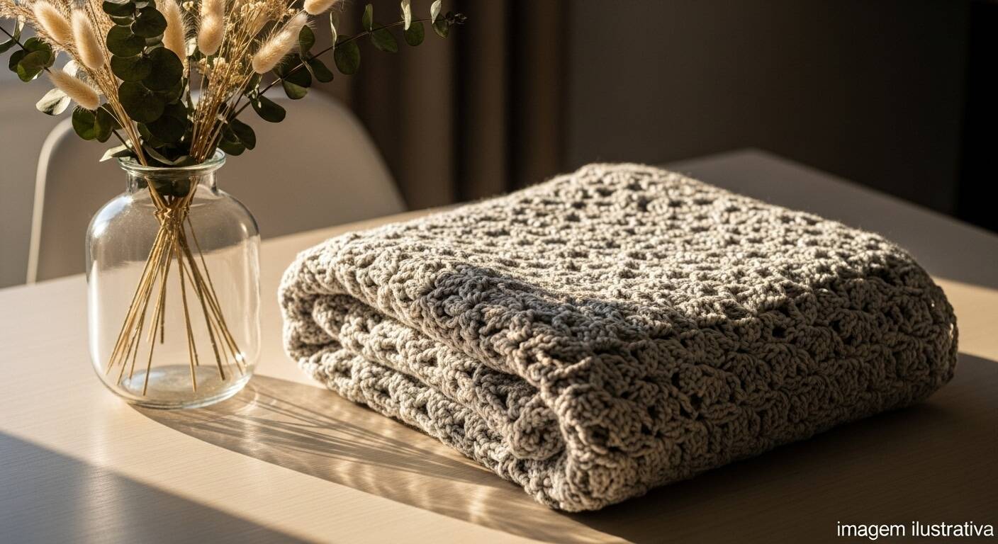 croche_moderno