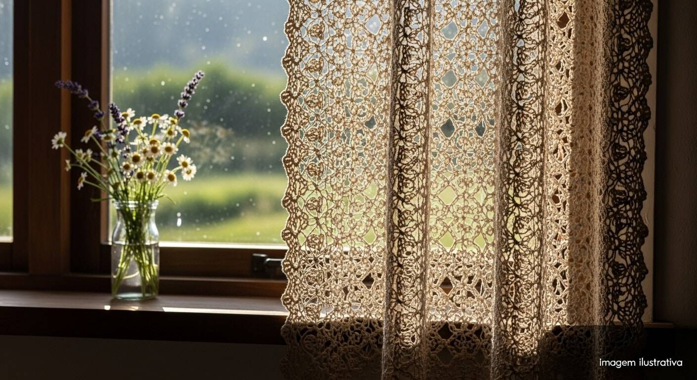 detalhe_cortina_croche_barrado