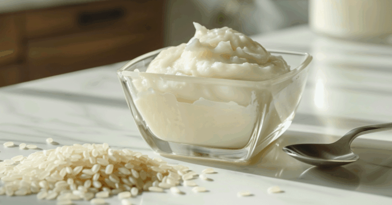 O Poder do Creme Coreano Anti-Idade para uma Pele Suave e Radiante