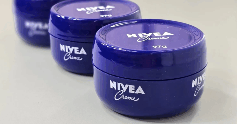 Nivea Antissinais ideal para sua pele: descubra qual escolher