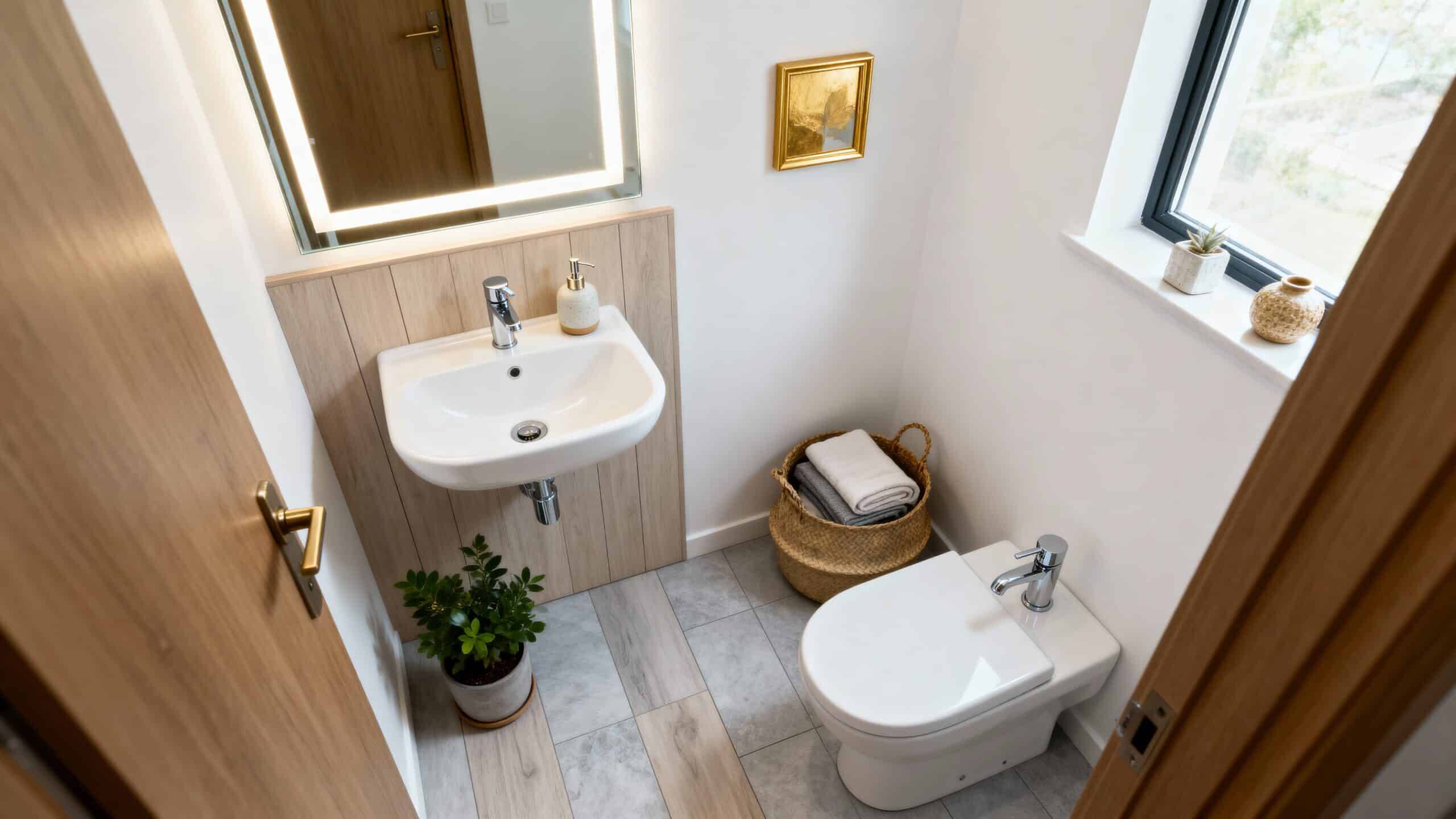lavabo_vista_porta_completo