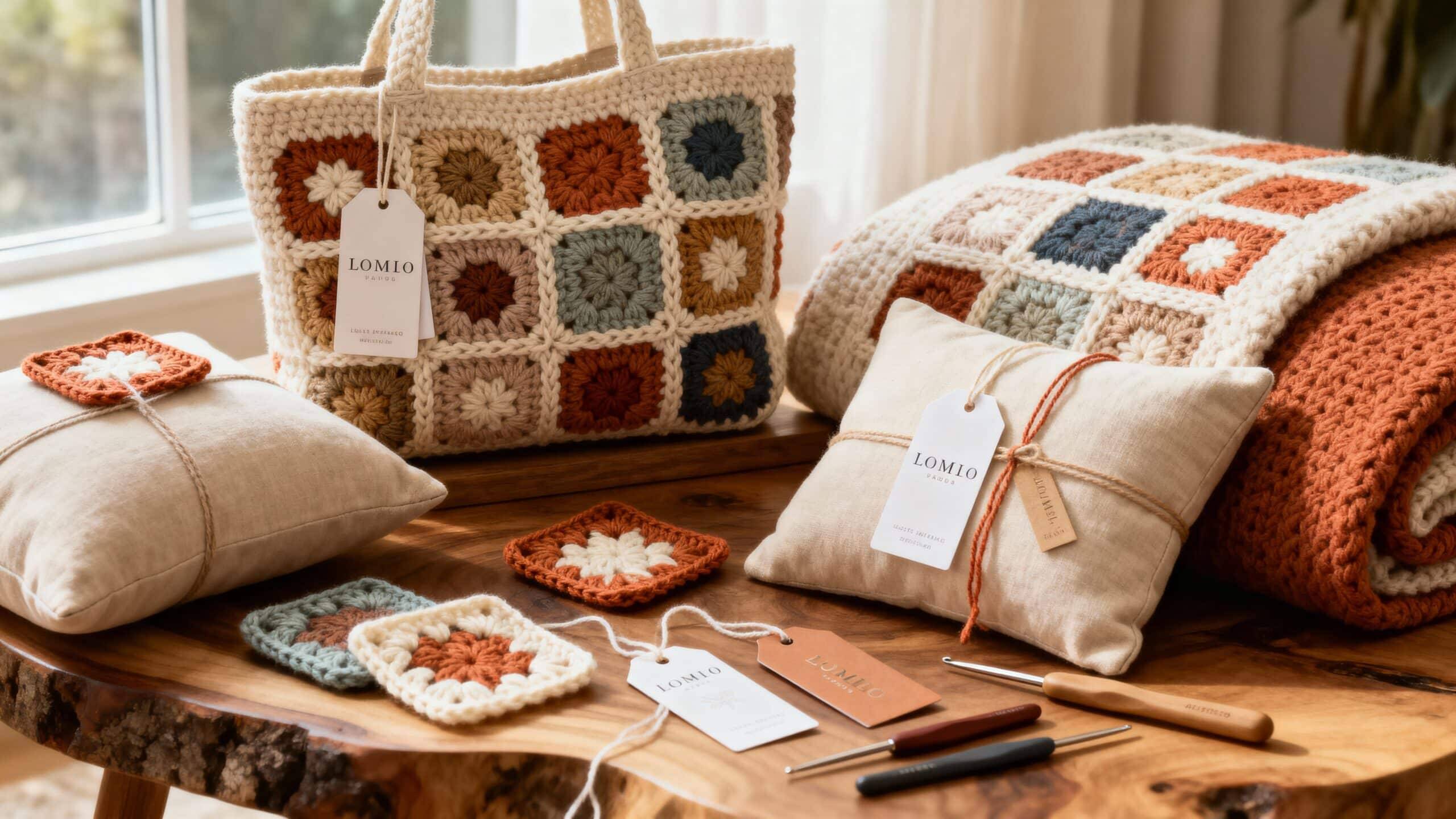 croche_squares