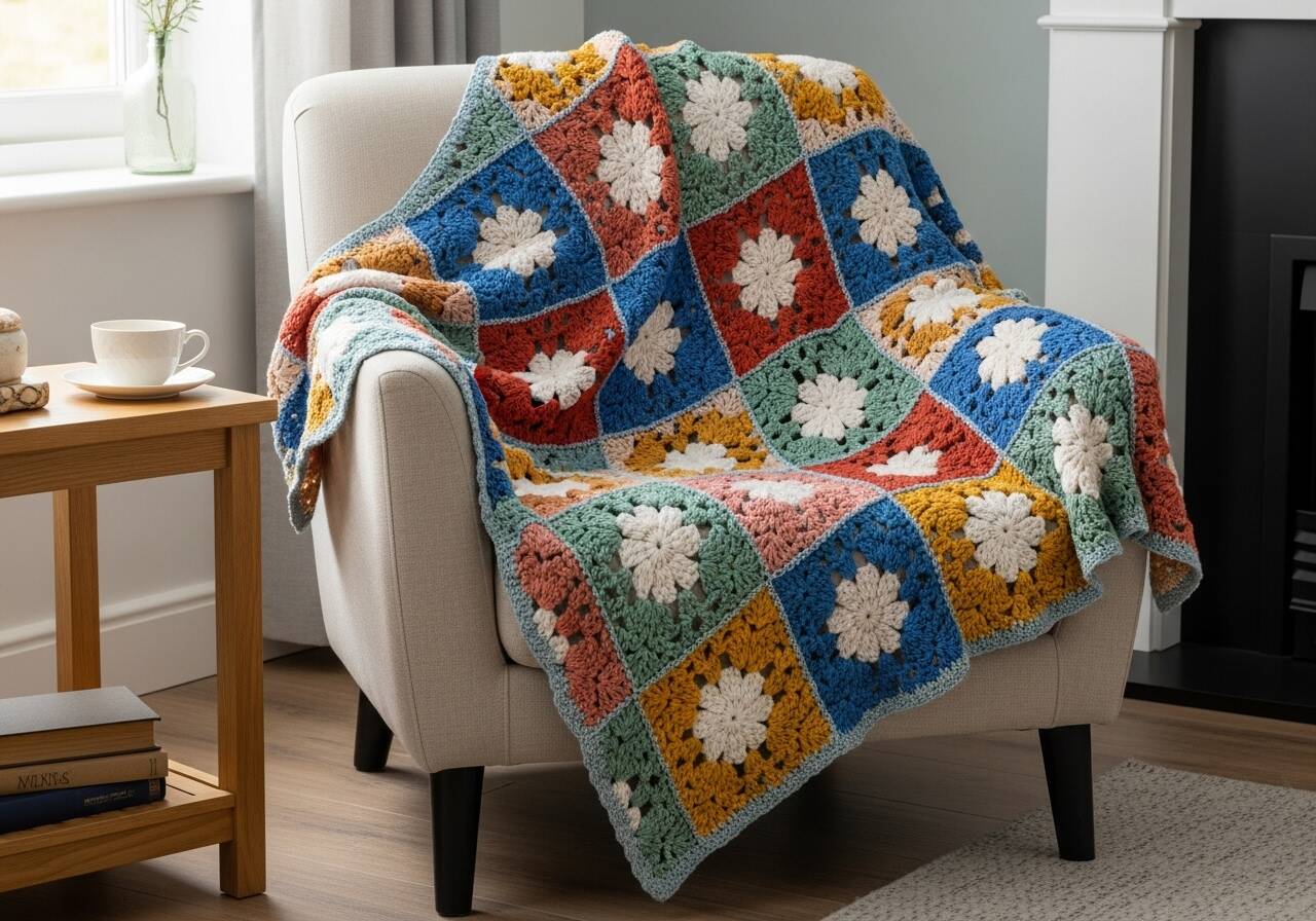 manta_croche_colorida_poltrona_completa (1)