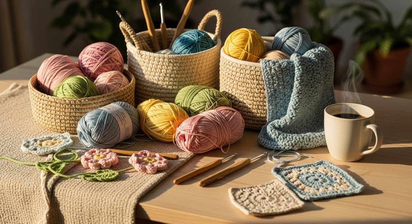 mesa_croche_artesanato