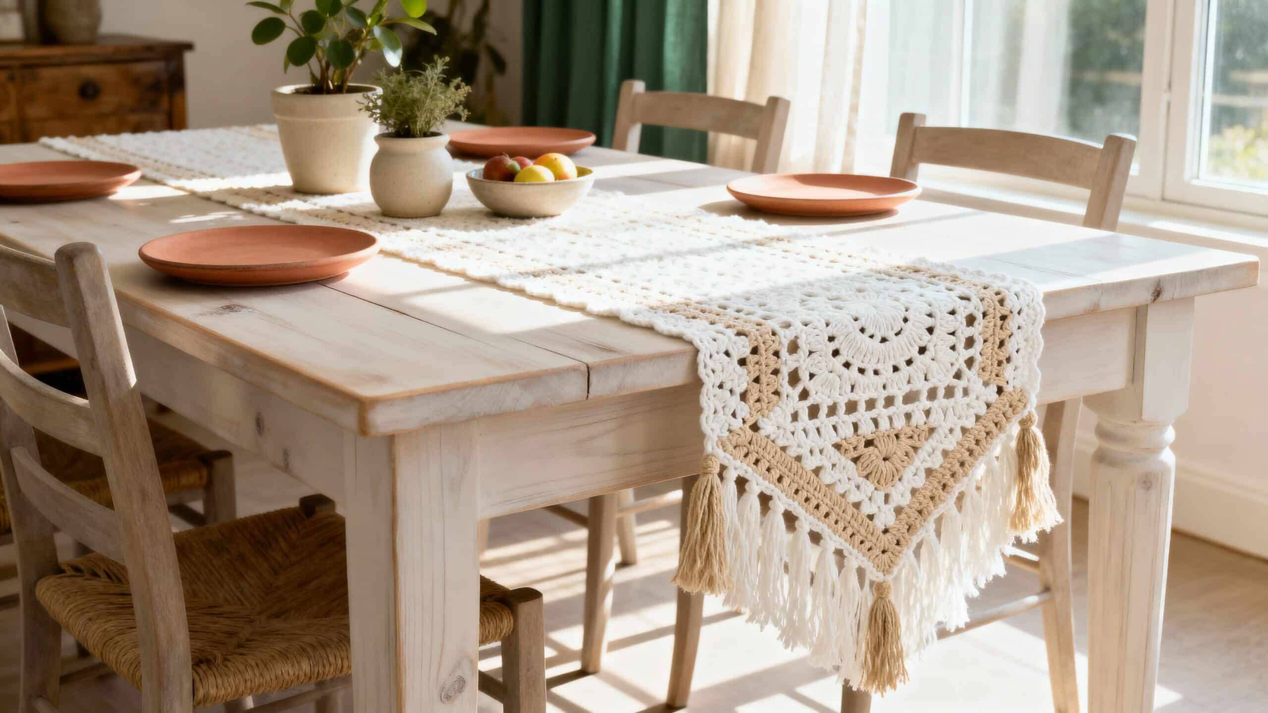 mesa_jantar_apenas_caminho_croche_ultra
