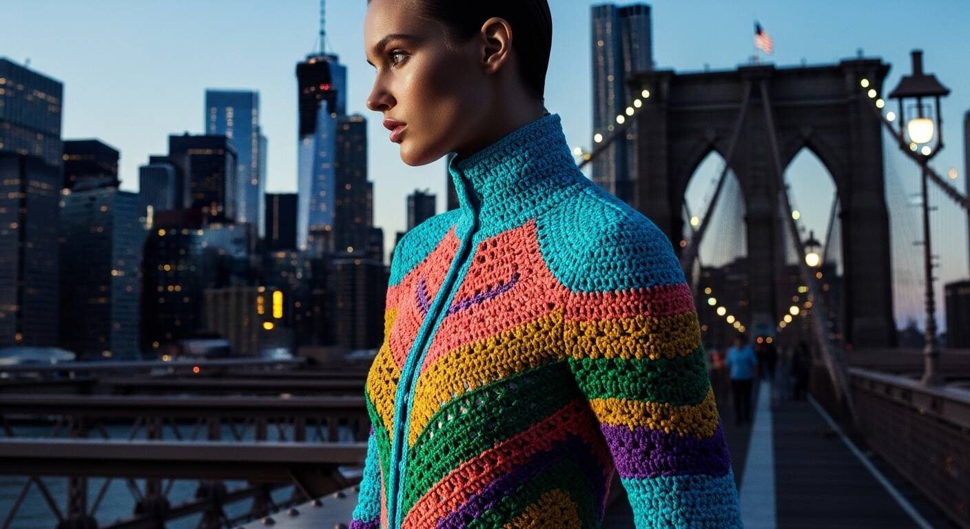modelo_croche_brooklyn_bridge