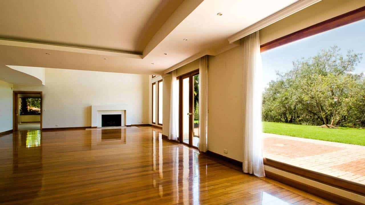 piso madeira_1761944608431