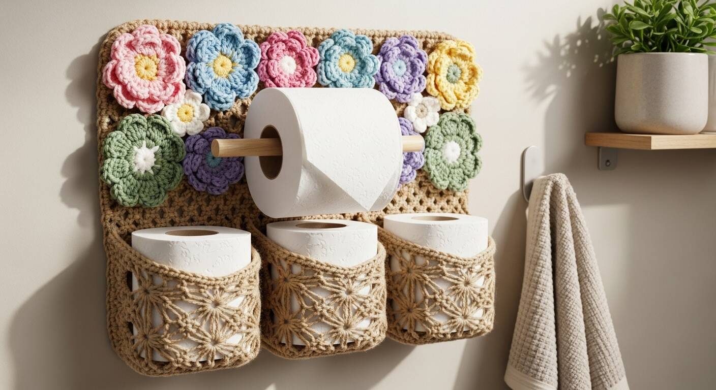porta_papel_higienico_croche_multiplo