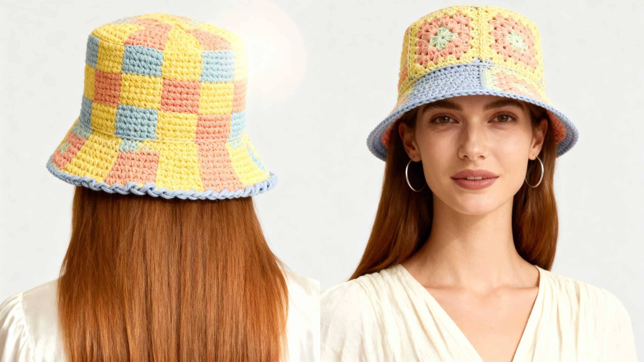 retratos_chapeu_croche_squares (1)