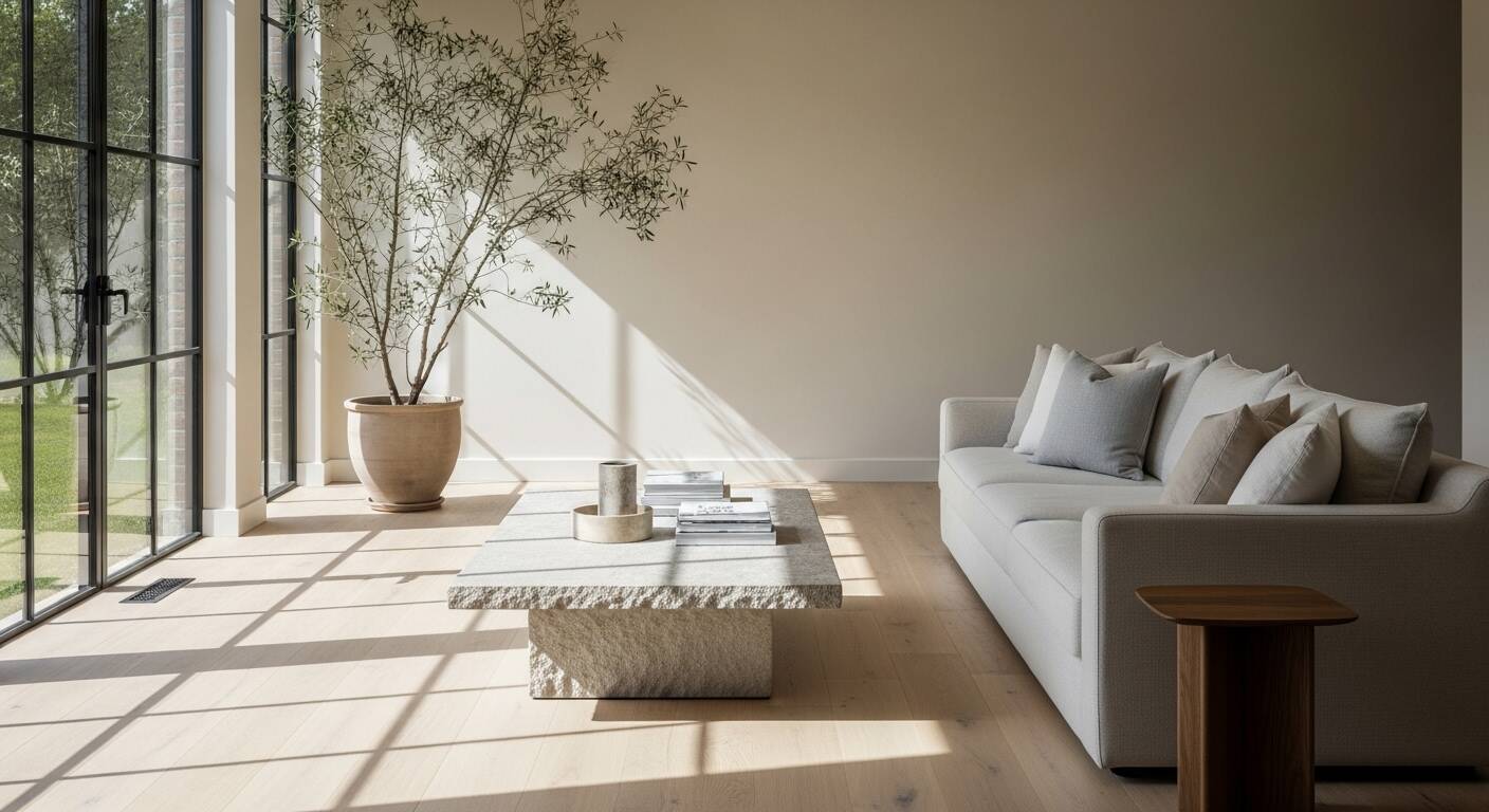 sala_estar_moderna_luz_natural