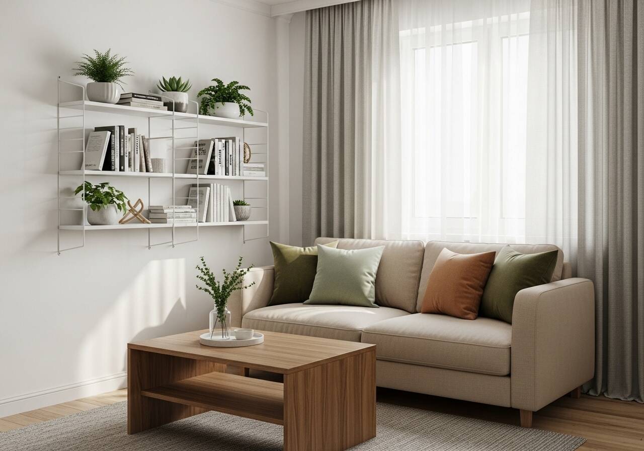 sala_pequena_aconchegante_minimalista