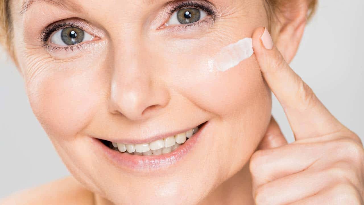 skincare_1761599628209