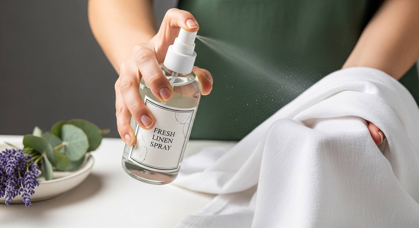 spray_tecido_ultra_realista