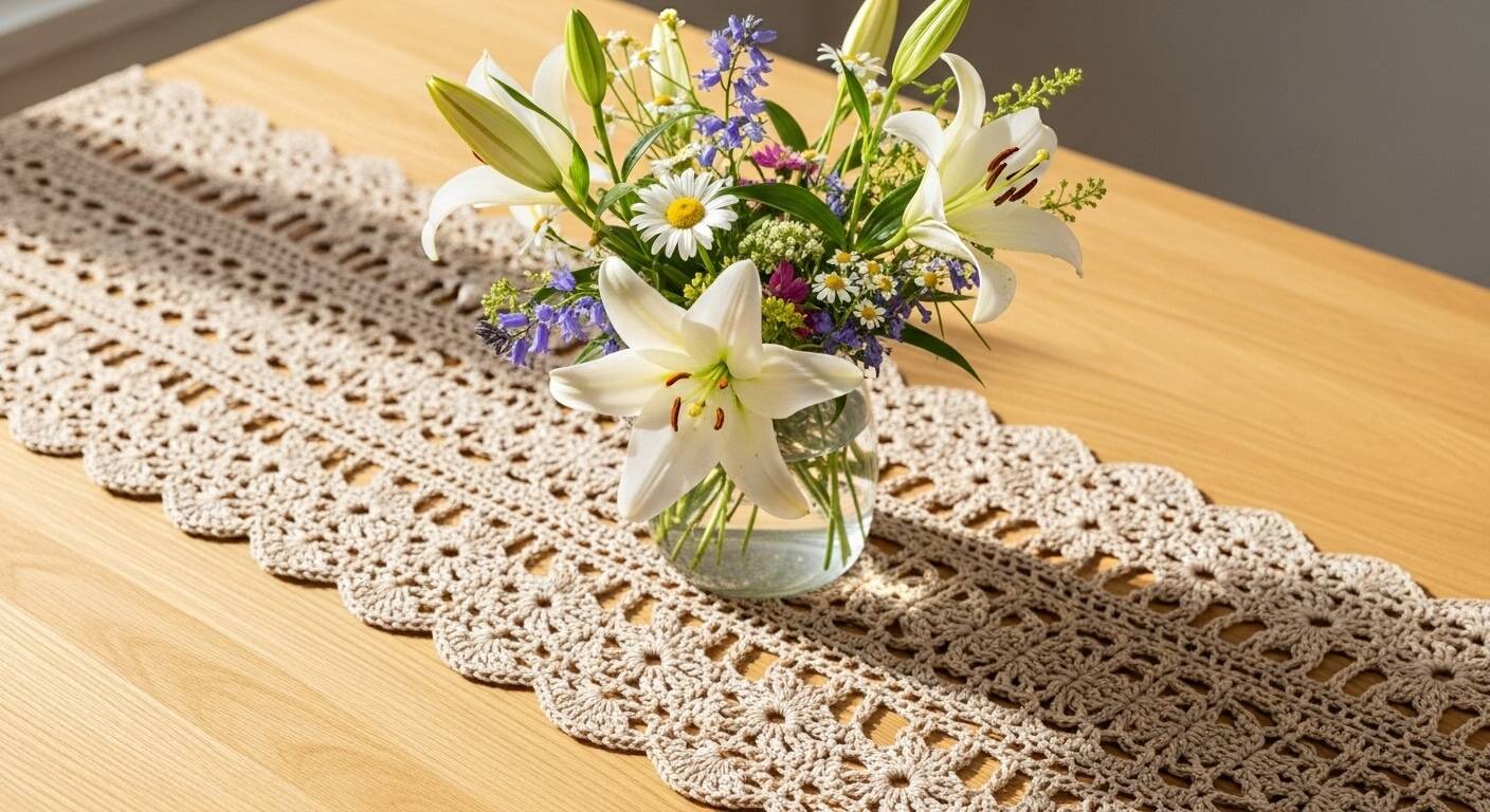 trilho_croche_boho (1)