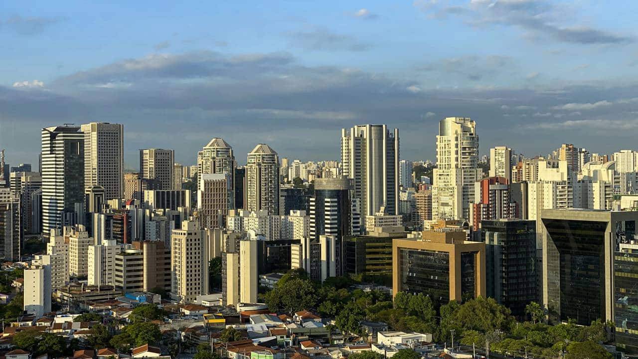 urbanização brasileira_1761585299971
