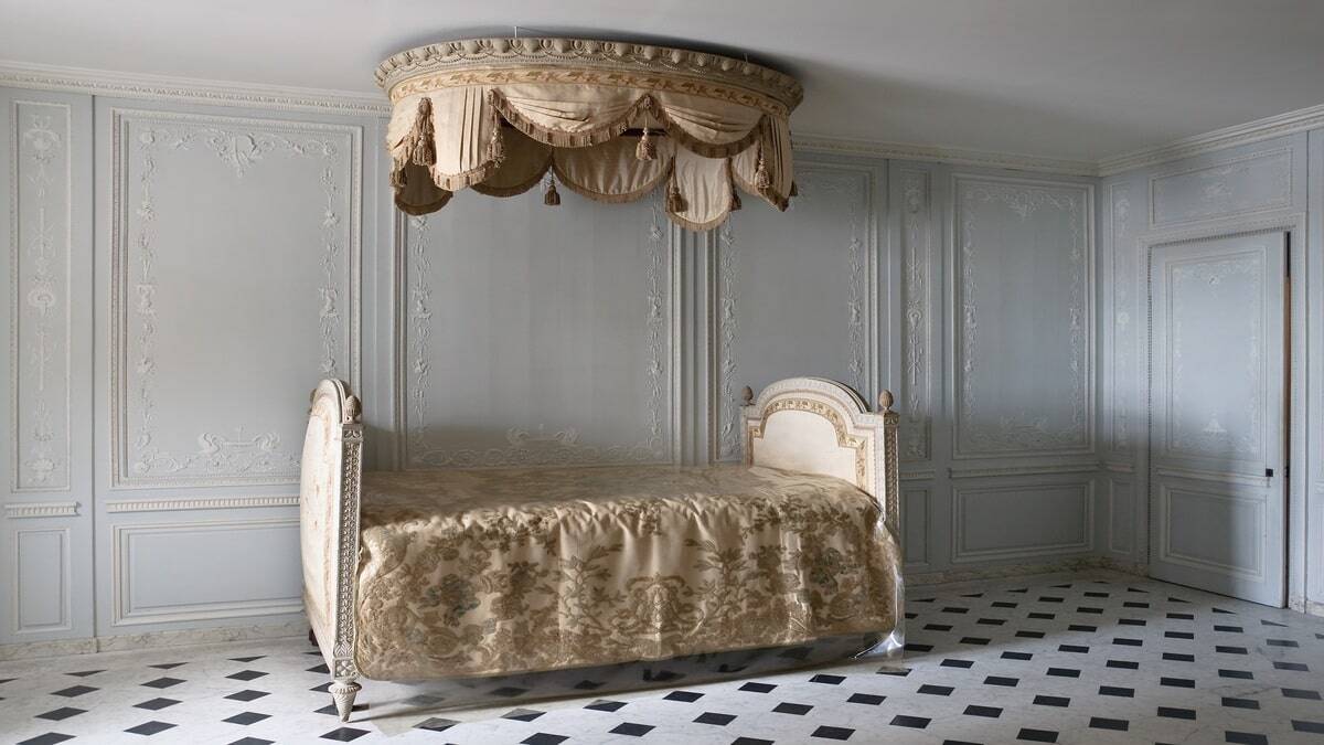Chateau_Versailles_petit_appartement_Reine_salle_de_bains_RdC (1)