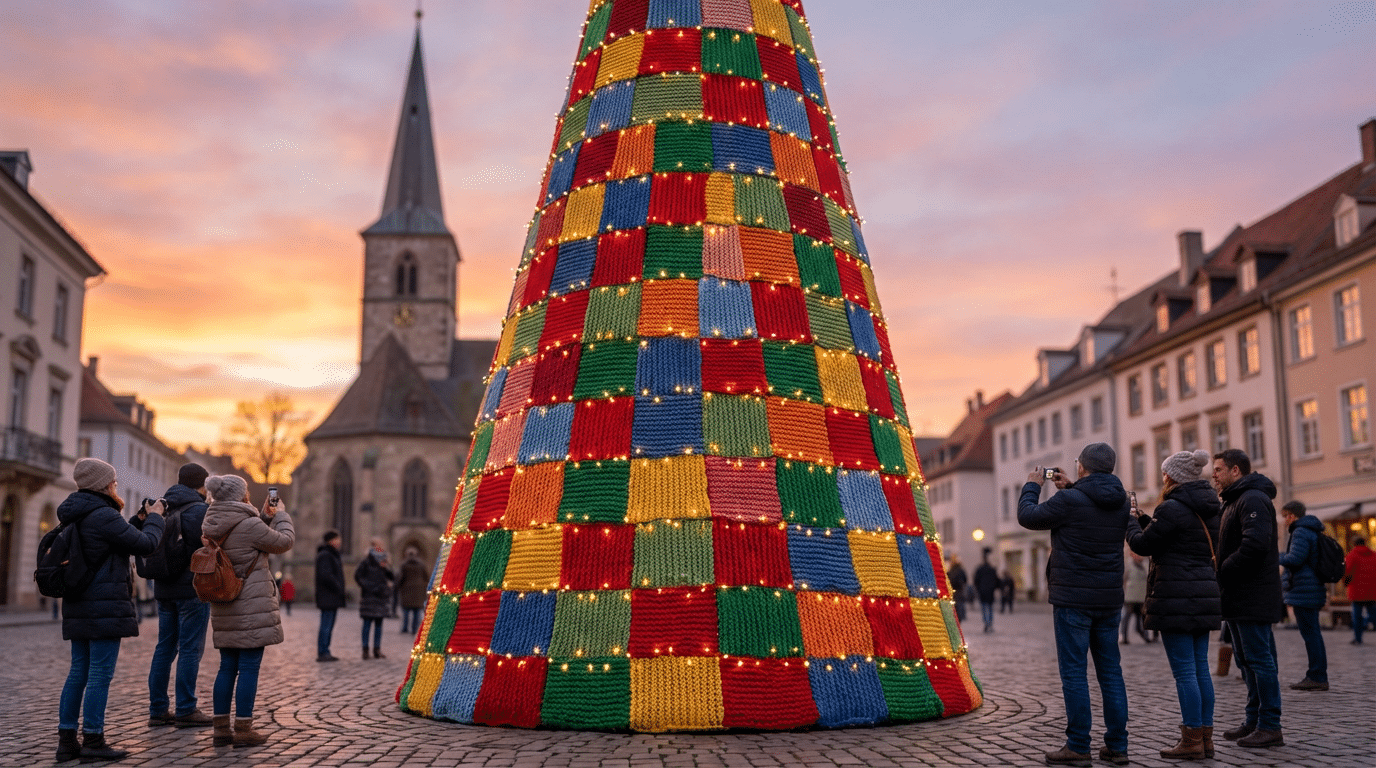 arvore_natal_croche_12m