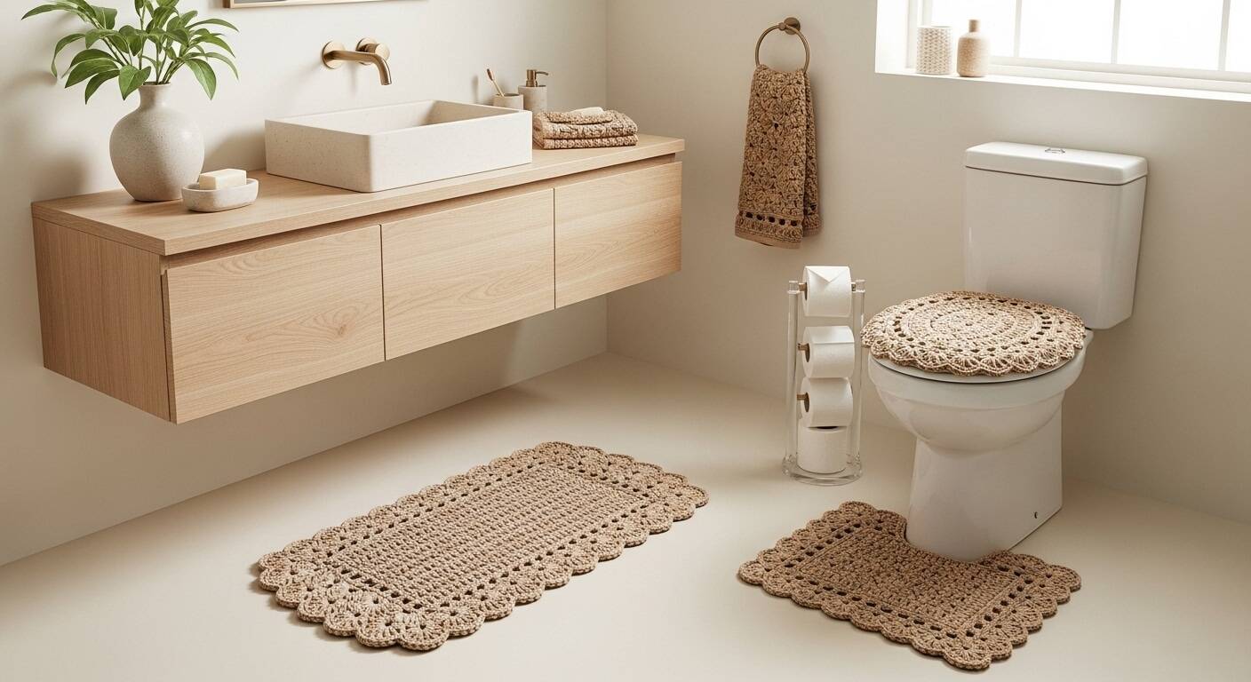 banheiro_croche_elegante