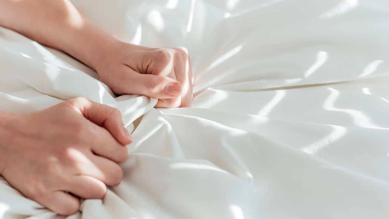 cama arrumada_1763499598487