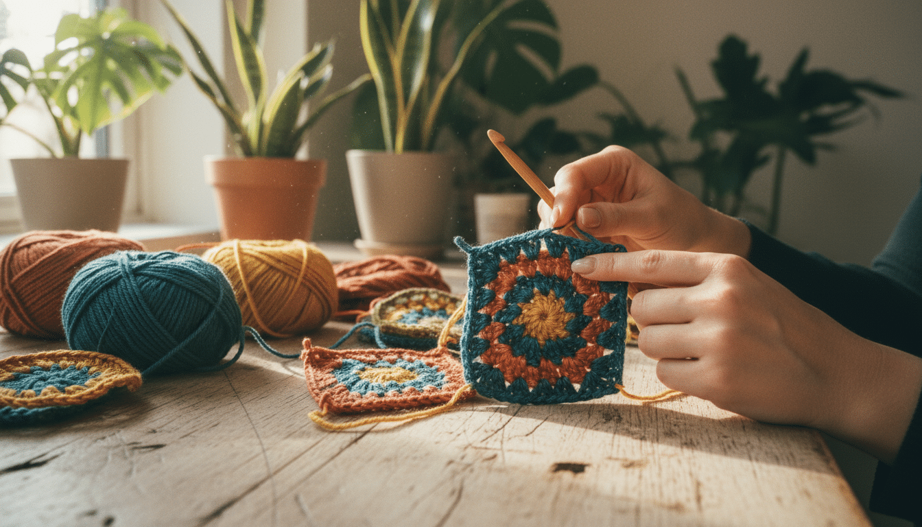 granny_squares_crochet_4