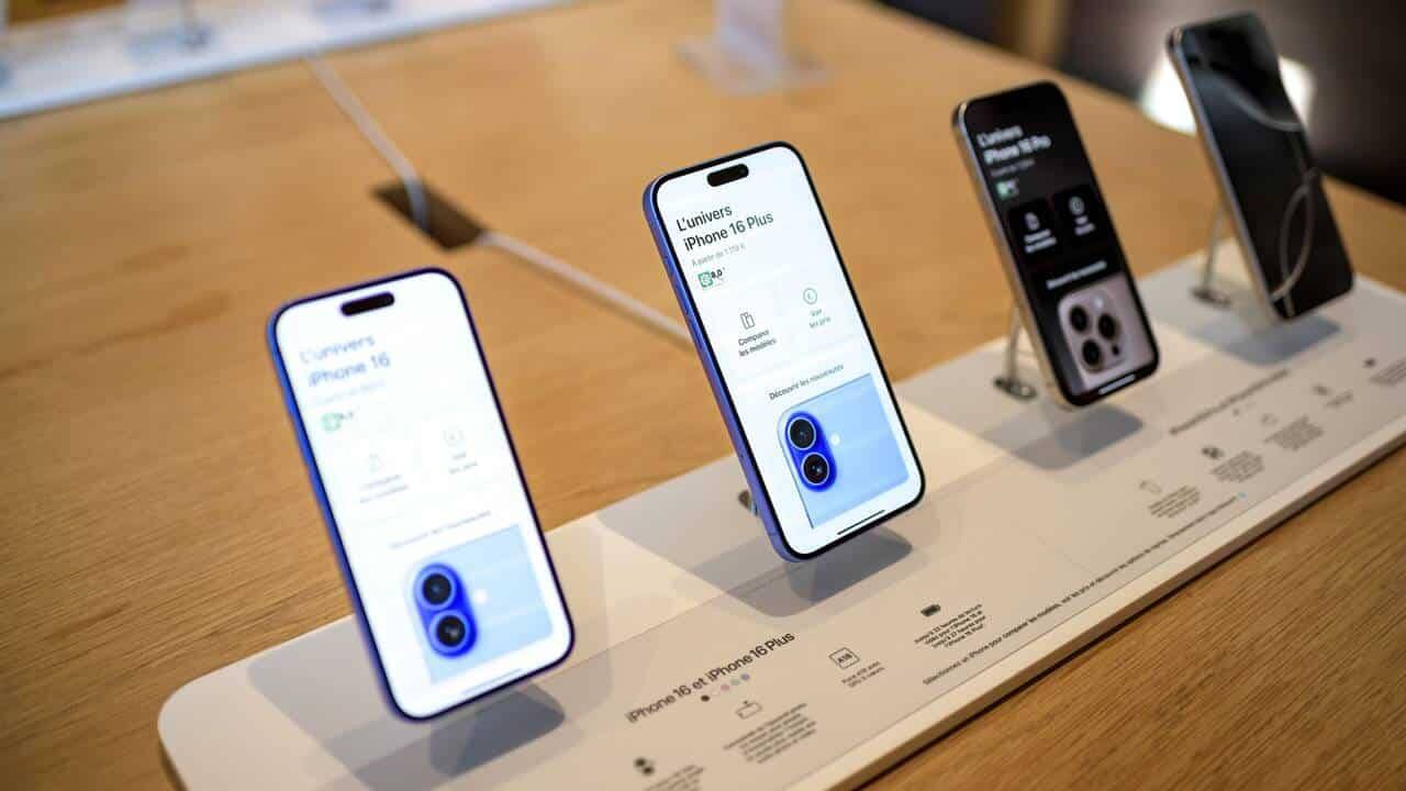_iPhone 16_1762195643583