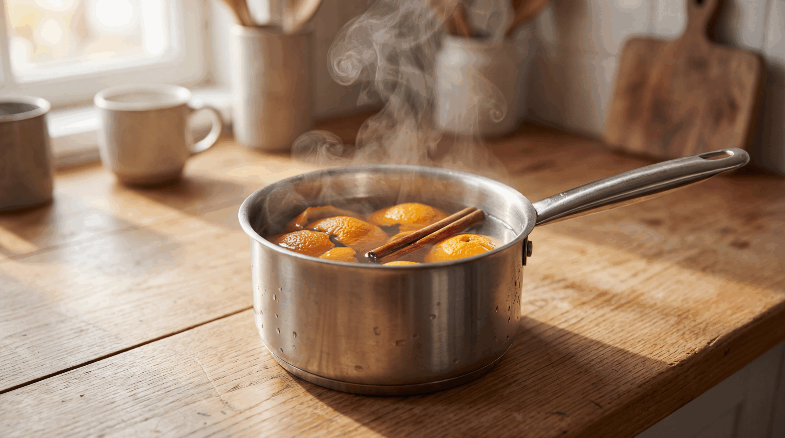 panela_casas_laranja_realista