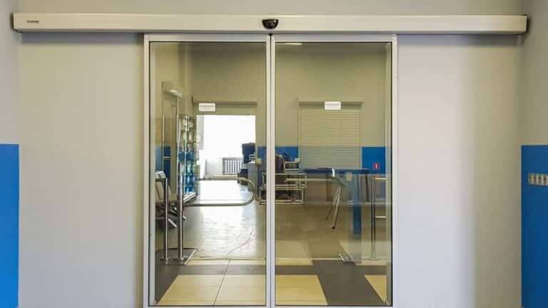 As casas e apartamentos pequenos estão sendo vistos com outros olhos quando têm este item