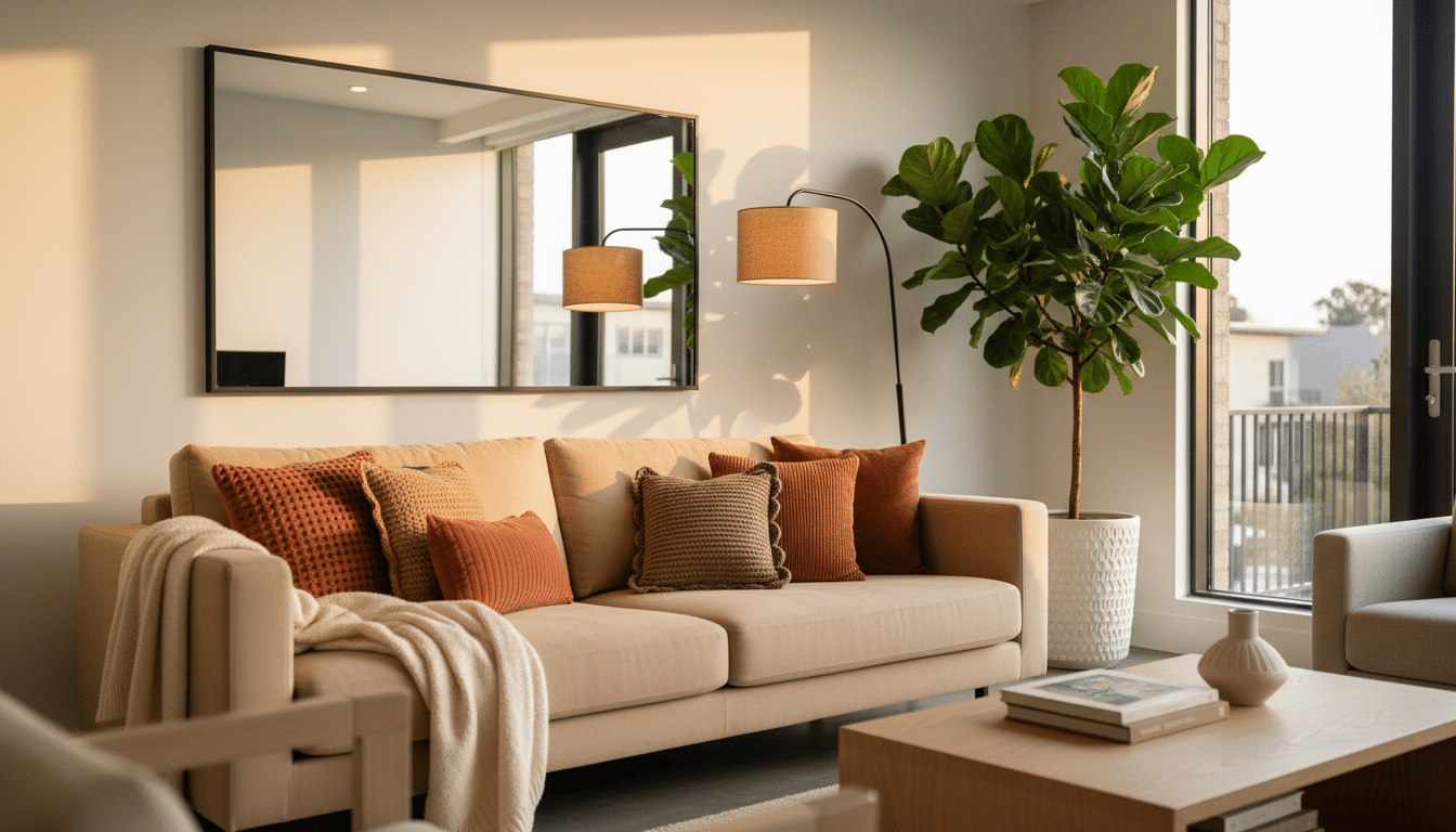 sala_contemporanea_completa (1)