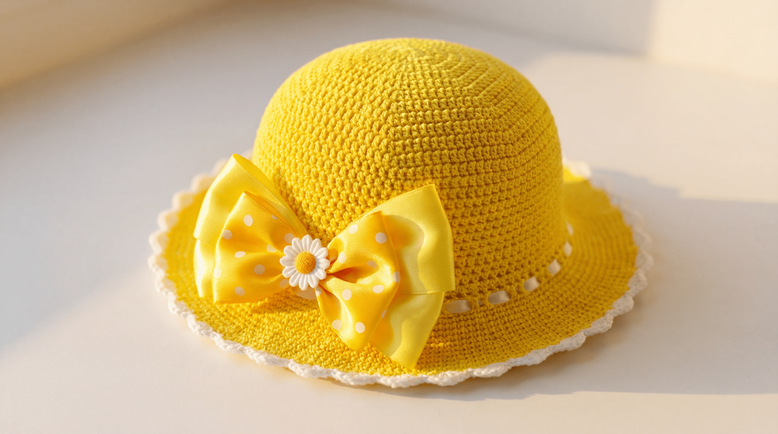 Chapeu_Croche_Solar_Editorial
