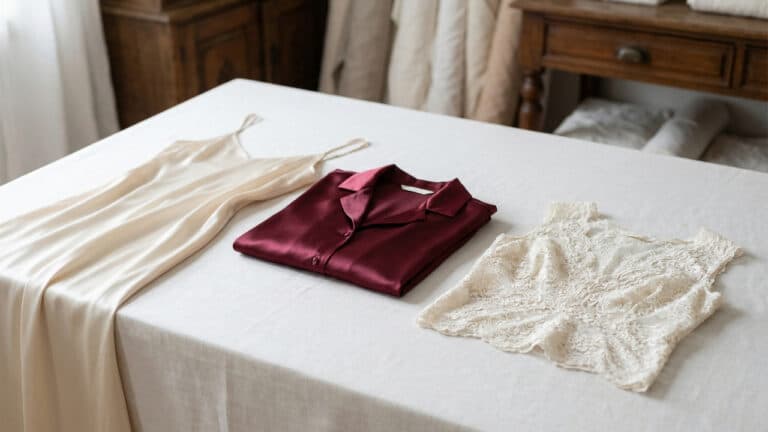 Truque para remover pelos e fiapos das roupas na máquina de lavar