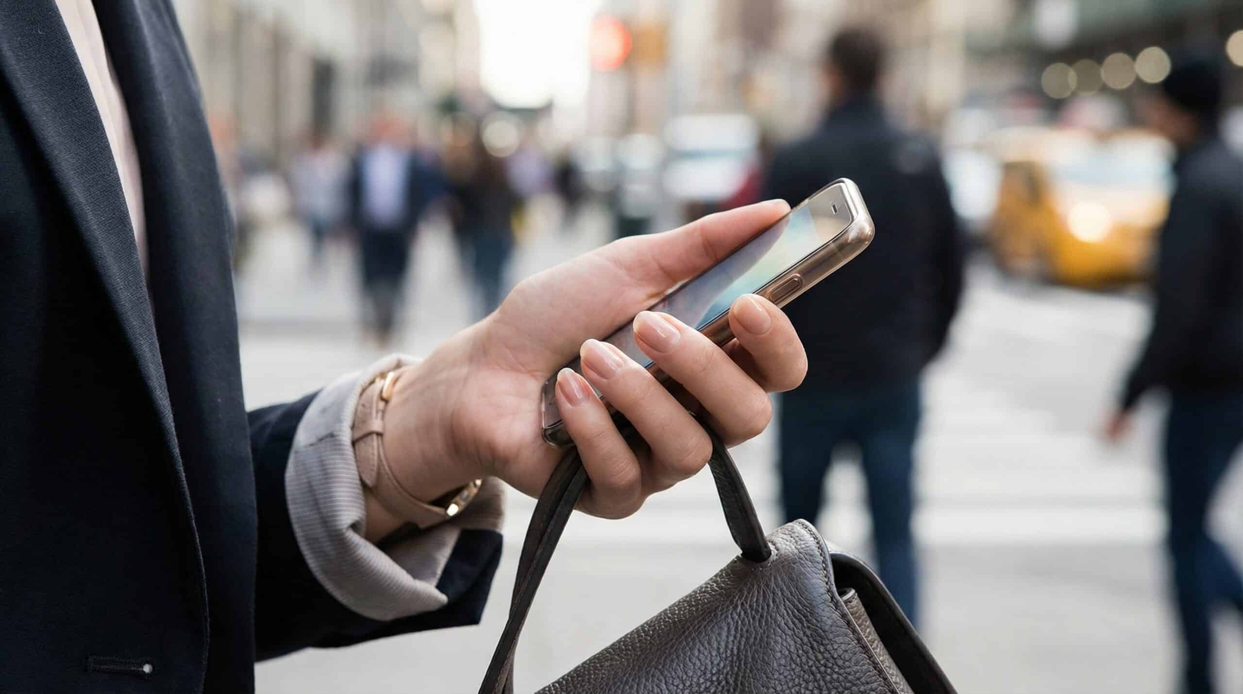 Unhas para quem não tem tempo: 3 estilos lindos que secam rápido