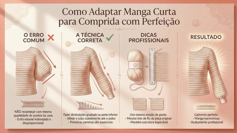 Crie um infografico, totalmente em portugues, em imagem, bem detalhado e criativo chamando atencao do leitor, usando estes dados: