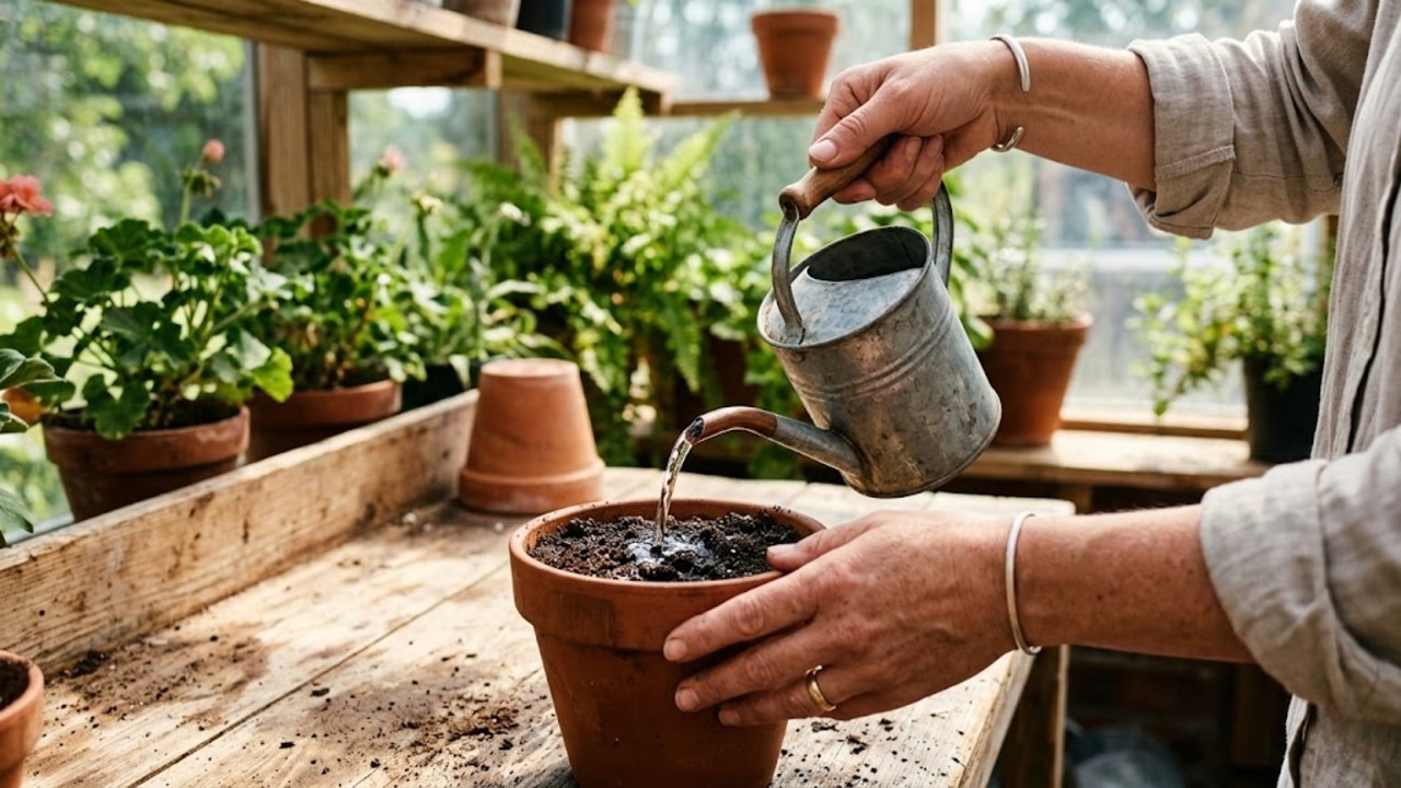 Quatro árvores frutíferas que produzem bem em vasos para ter em apartamentos