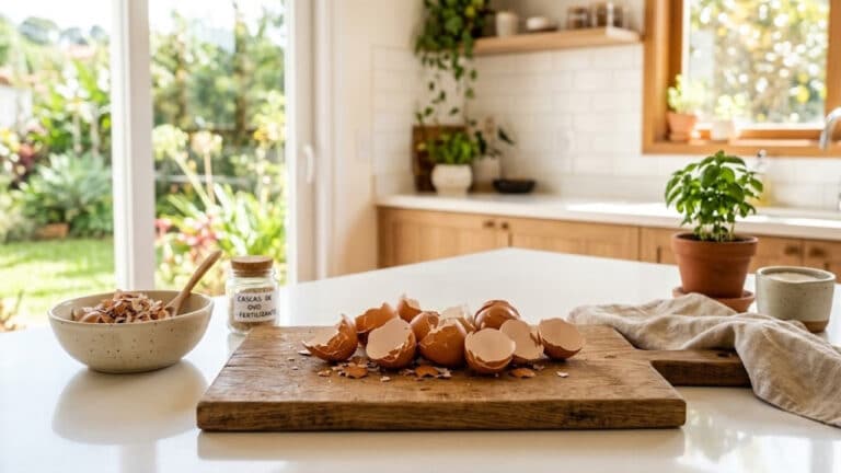 Saiba como usar o fertilizante para plantas que fortalece o seu jardim de forma simples