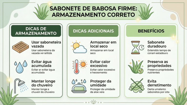 Infográfico educativo