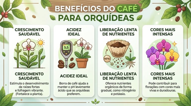 Infográfico educativo